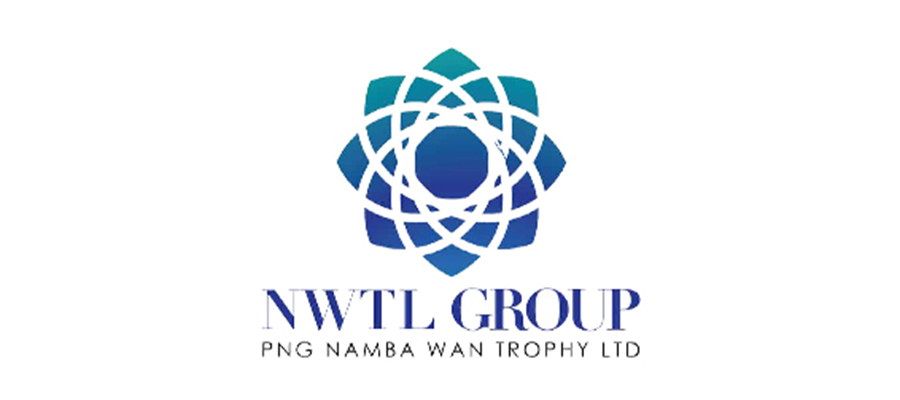 NWTL Group